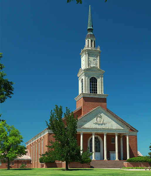 raley