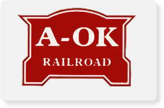 aok