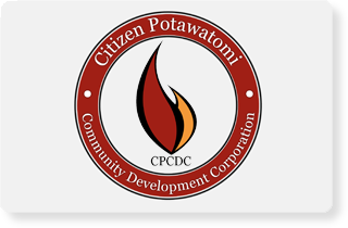 cpcdc