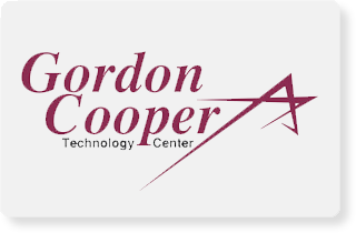 gctc