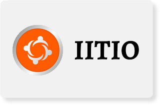 iitio