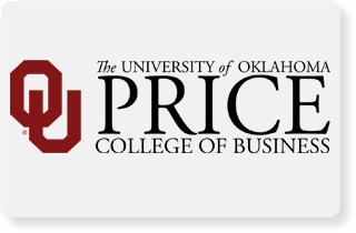 ou