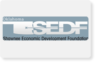 sedf