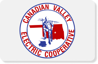 CVEC-Logo