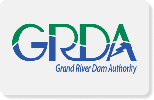 GRDA-Logo (3)
