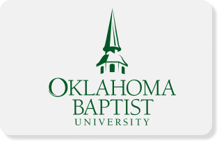 OBU-Logo