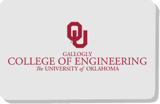 ou college of engineering