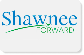shawneeforward_ironhorse2