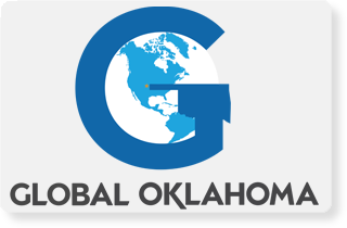 globaloklahoma